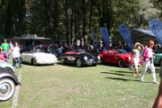 Classic-Day  - Sion 2012 (174)